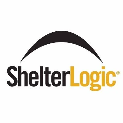 Shelter Logic logo