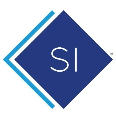 Shelving.com logo