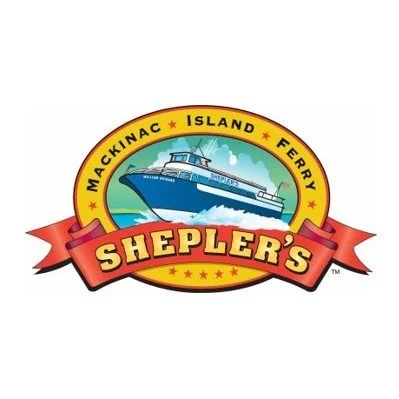 Sheplers CA