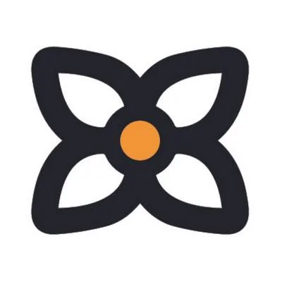Sherpani