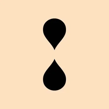 Speax by Thinx