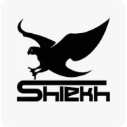 Shiekh