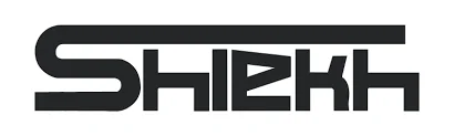 Shiekh