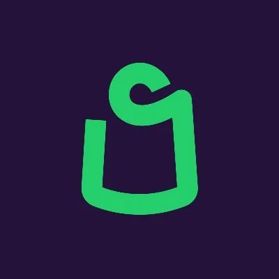 Shipt Driver