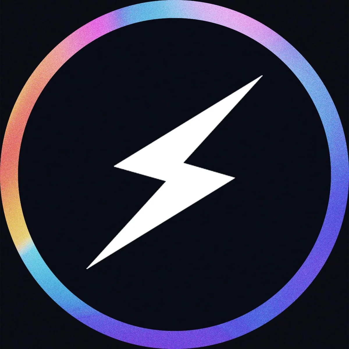 Shockbyte