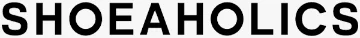 Shoeaholics UK