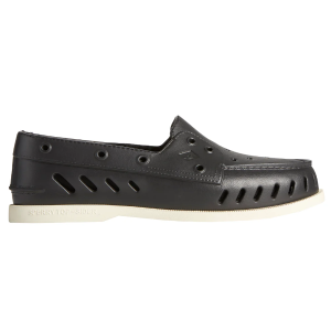 Sperry Women's Cozy Lined Boat Shoes