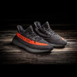 SHOEBACCA Celebrate Soccer Sale