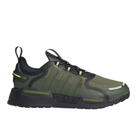 adidas NMD V3 Lace Up Sneakers