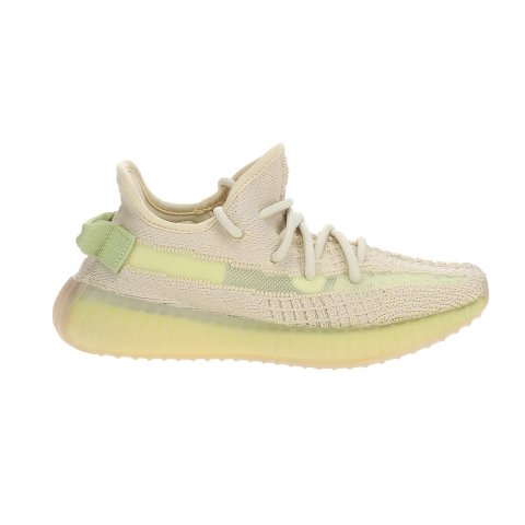 adidas Yeezy Boost 350 V2 Sneakers
