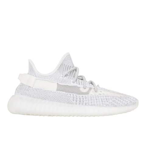 adidas Yeezy Boost 350 V2 Sneakers
