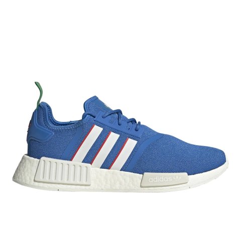 adidas NMD R1 Sneakers