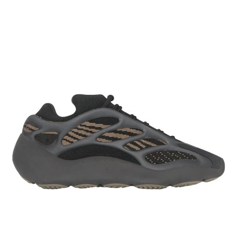 adidas Yeezy 700 V3 Sneakers