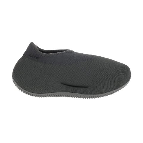 adidas Yeezy Knit Slip On Sneakers