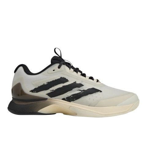 adidas Avacourt 2 Y-3 Tennis Shoes
