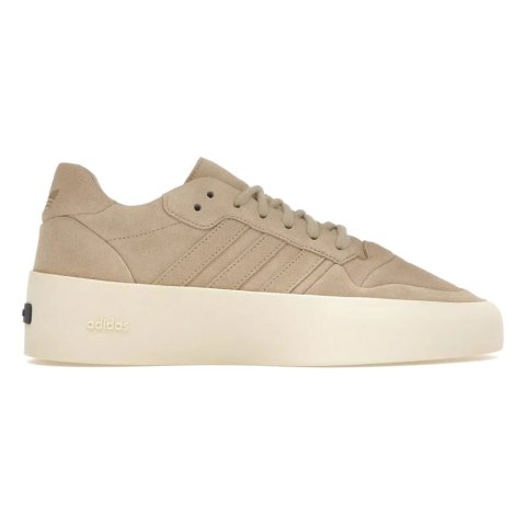adidas 86 Lo Lace Up Sneakers