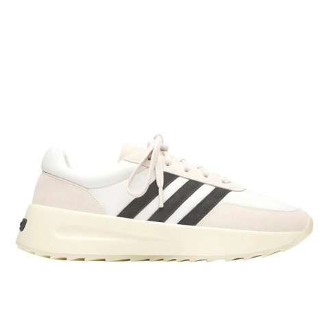 adidas Fear Of God Athletics Los Angeles Lace Up Sneakers