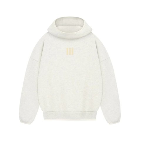 adidas Athletics Pullover Hoodie
