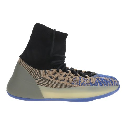 adidas Yeezy Knit Basketball Shoes