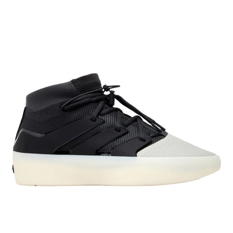 adidas Athletics I Basketball Shoes