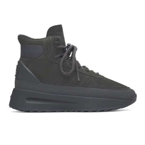 adidas Fear of God Athletics Hikers Retro Style