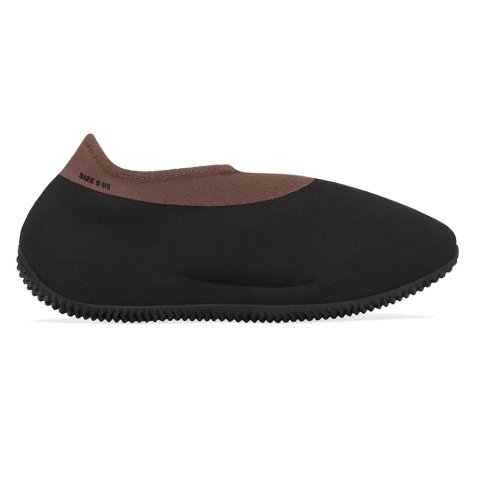adidas Yeezy Knit Runner Slip On Sneakers