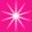 ShoeDazzle logo