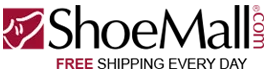 ShoeMall logo