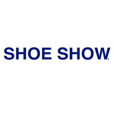 Shoe Show Mega