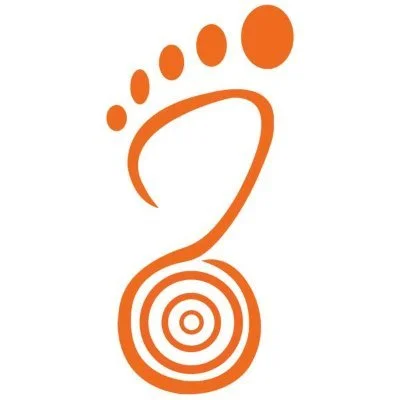 ShoeStores.com