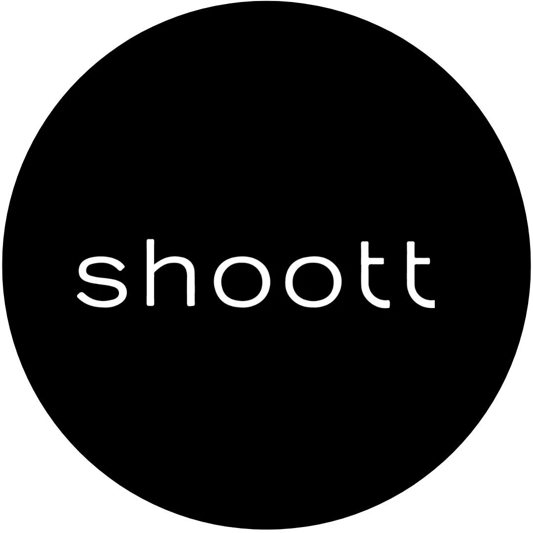 Shoott logo