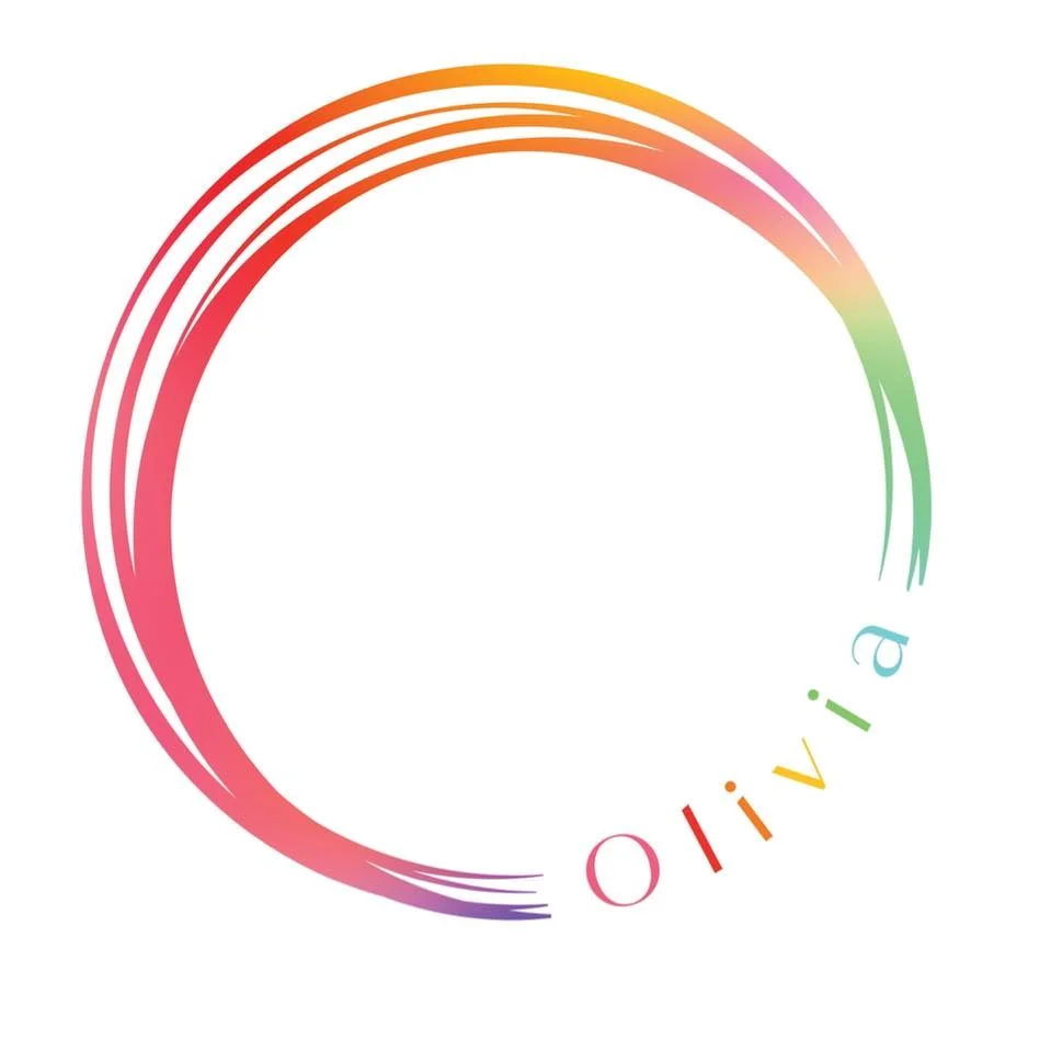 Olivia Boutique