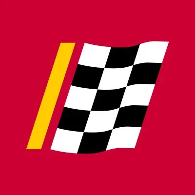 Advance Auto Parts logo