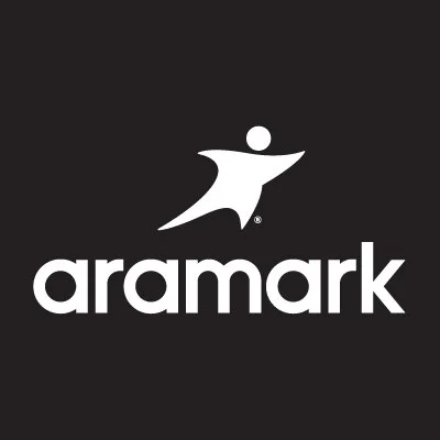 Aramark