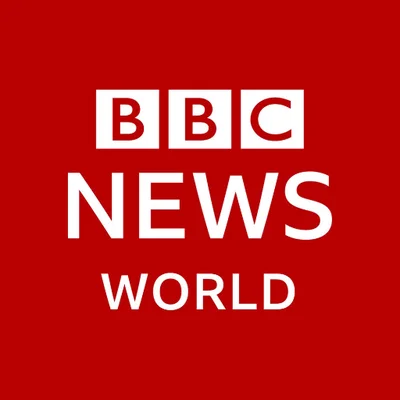 BBC Shop logo