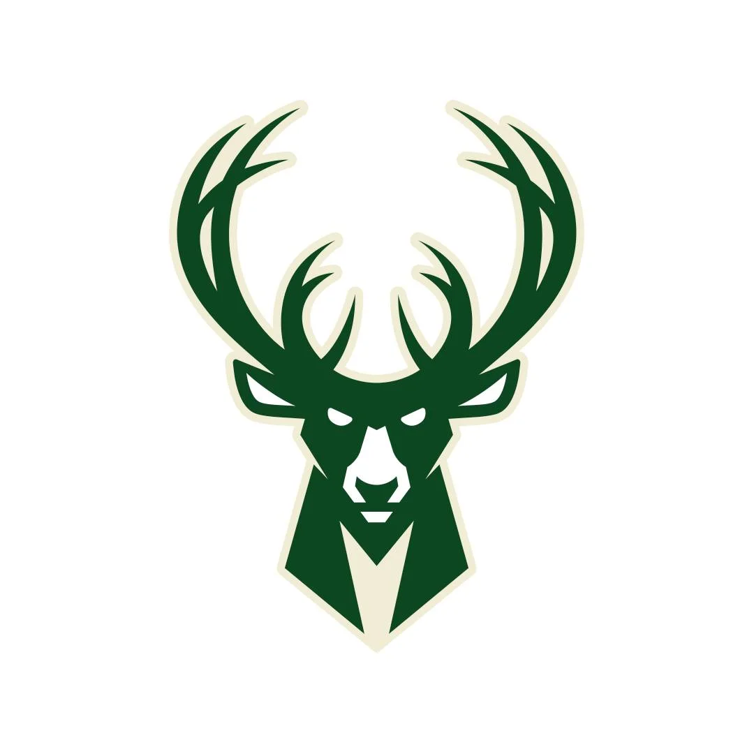 Bucks Pro Shop