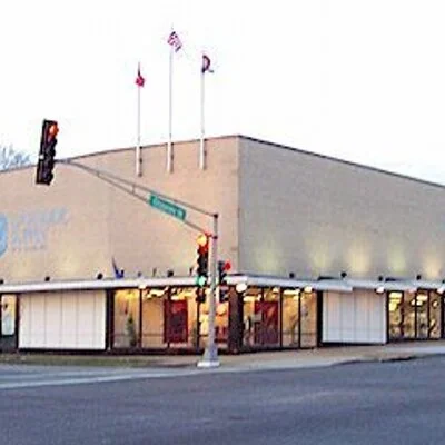 Catholic Supply of St. Louis
