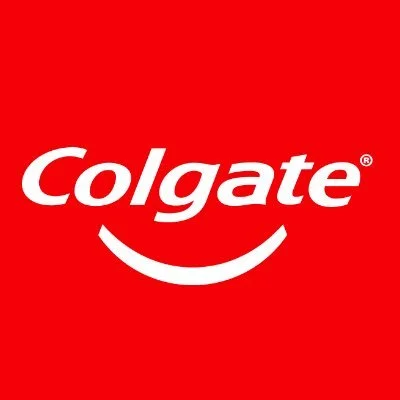 Shop.colgate.com logo