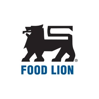 Shop Food Lion logo