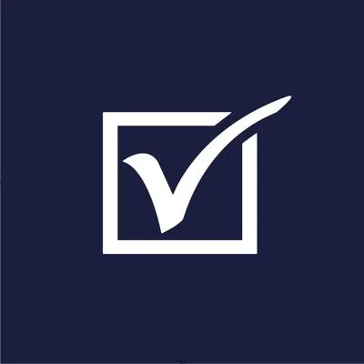 Franklin Planner