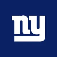 NY Giants Official Shop logo