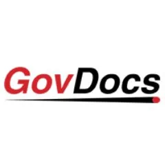 Shop.govdocs.com
