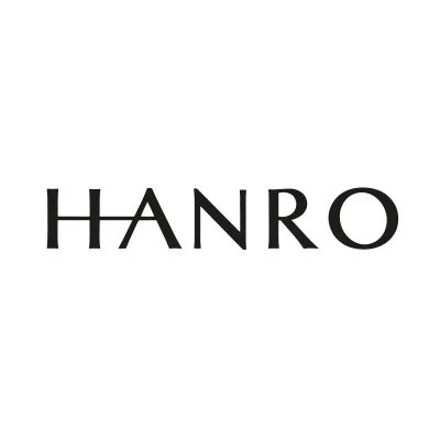 Hanro