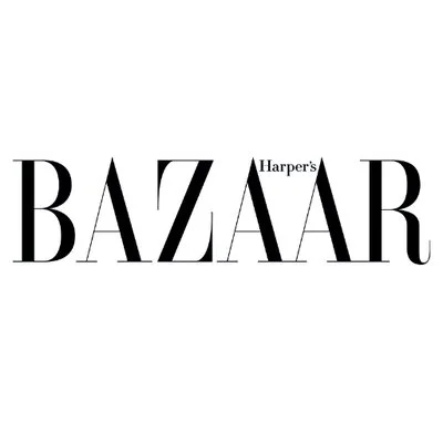 Harpers Bazaar