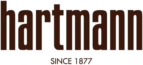 Hartmann