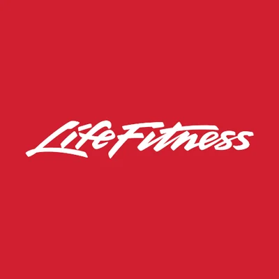 Life Fitness Shop logo