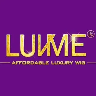 Luvme