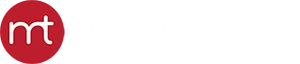 Musictoday