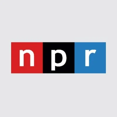 NPR Shop
