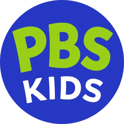 PBS KIDS Shop logo